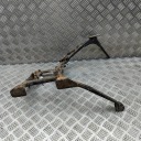 OPORA SIDE BMW K 2332167 33389544 1.2L 72KW 2001  photo 6