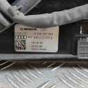 FAN RADIATORS AUDI E-TRON (GEN) 3135103831 ELECTRIC 230KW 2019  photo 8
