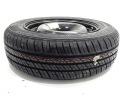 KOLO RÉGLAGE RÉSERVE R15 PEUGEOT 2008 I CITROEN 6JX15 ET23 4X108 2150750photo 11