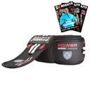 СИСТЕМА ПИТАНИЯ STRONG WIST TAPE