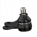 PIVOT WAH. OPEL DROIT AVEC SRUBAMI MERIVA 0503-photo 13