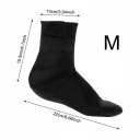 Шкарпетки 39-41 Км 300Cmm