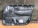 BMW 1 F20 EUROPE CLADDING MAP CLADDING DOOR LEFT PERID  photo 8