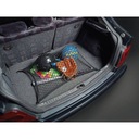 СЕТКА ДЛЯ БАГАЖНИКА ДЛЯ ПОКУПОК L 3012356