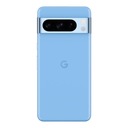Телефон Google Pixel 8 Pro 5G 12/128 ГБ Синий (отсек)
