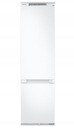 Встраиваемый холодильник Samsung BRB30705DWW No Frost