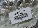 ЗАМОК ПРАВИХ ПЕРІД ДВЕРІ SEAT LEON (5F1) 5K2837016H 1.97L ДИЗЕЛЬ 2017  (18157020499) фото min 7