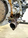 ДВИГУН КОМПЛЕКТНИЙ JEEP GRAND CHEROKEE IV 2015 P05038749BA  (18066524428) фото min 10