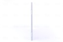 NISSENS 94673 DÉSHYDRATEUR CLIMATISATIONphoto 15