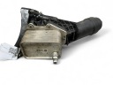 BMW X3 G01 SUPPORT FILTRE HUILES 8580417photo 7