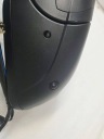 AUDI Q6 ETRON 85H MIRROR LEFT 16+4 PIN 85H857409AF  photo 12