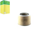 FILTRE AIR MANN-FILTER C 42 1729 C421729photo 6