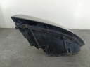PHARE AVANT GAUCHE VOLVO V50 30698885 0301198203 ALphoto 7