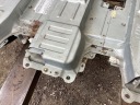 БАТАРЕЯ АКУМУЛЯТОР G9280-48010 LEXUS RX 2 II 400H 3.3 V6 233 KM 4X4 03-06  фото 8