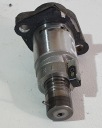 ГРМ НАТЯГУВАЧ НАПРАВЛЯЮЧІ ЛАНЦЮЖОК YAMAHA XJ6 XJ 6 DIVERSION 2009-2016R  (18857055078) фото min 5