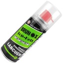 BRUNOX TOP KETT SPRAY GREASE МАСЛО ДЛЯ СМАЗКИ ВЕЛОСИПЕДНОЙ ЦЕПИ 100 МЛ