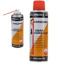 VERGIONIC УНИВЕРСАЛЬНАЯ МНОГОФУНКЦИОНАЛЬНАЯ СМАЗКА 200МЛ