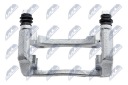 COLLIER ÉTRIER DE FREIN NISSAN MICRA K12 03-10,photo 15