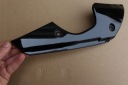 YAMAHA R1 RN22 2009R INLET AIR PROTECTION FAIRING FILLING AIR DUCT LEFT  photo 5