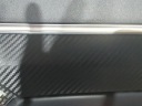 GARNITURE PORTES DROIT AVANT PEUGEOT 508 II AMBILIGHT+SKORA ORIGINE M526252photo 5