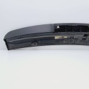 SPOILER SPOILER ARRIÈRE COUVERCLES DE COFFRE FORD C-MAX I 3M51R44210A NR2photo 8