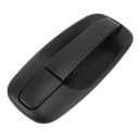 БІЧНА ЗСУВНЕ КЛЯМКА DO ДВЕРІ ZEWNETRZNYCH 8200214656 IPX4 0N  фото 9