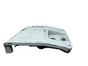 STIHL 030 AV КРЫШКА КРЫШКА КОРПУС