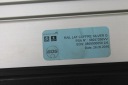 PIÈCES INTERNE PEUGEOT 308 II 98057260VV 2.0L DIESEL 110KW 2016photo 7