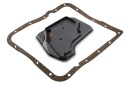 FILTRE AUTOMATIQUE BOÎTE DE VITESSES BOÎTE 4L60E 4L65 PAQUET CONDUCTEUR #2photo 15