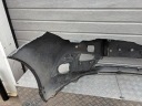 TOYOTA AURIS II LIFT PARE-CHOCS AVANT 52119-02K40photo 6