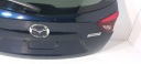 MAZDA CX-5 ARRIÈRE COUVERCLES DE COFFRE COUVERCLES DE COFFRE (H171)photo 8