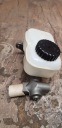 КОМПЛЕКТ РЕМОНТНИЙ НАСОСУ ГАЛЬМІВНОЇ HARLEY DAVIDSON  (18871862721) фото min 6