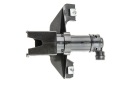 LAVE-GLACE PHARES DROIT LEXUS 5902048166852photo 10