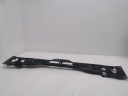 MERCEDES-BENZ CLS C218 X218 2014 RENFORCEMENT SUPÉRIEUR 2186200072photo 6