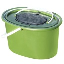 Кошики, Приманки Пружини 5L