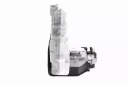 VEMO V10-85-2332 SERRURE DE PORTEphoto 12