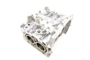 SHORTBLOCK MOTEURS FA20 SUBARU WRX 15-21photo 6