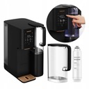 PHILIPS ADD6920BK РАСПРЕДЕЛИТЕЛЬ ВОДЫ ФИЛЬТР ОБРАТНОГО ОСМОСА, ГОРЯЧАЯ ВОДА