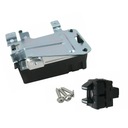 Один только комплект модулей управления тормозами прицепа