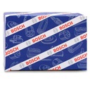Bosch 2 467 010 002 Комплект прокладок, ТНВД