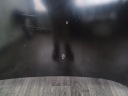 КАПОТ NISSAN QASHQAI II J11-PRZED РЕСТАЙЛ -2013-2017 КРИШКА ДВИГУНА ОРИГІНАЛ  (18460452736) фото min 10