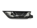 HANDLE INTERIOR REAR RIGHT SKODA FABIA III 3 