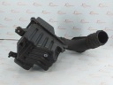 KIA SPORTAGE III 1.7 CRDI 12R CHÂSSIS FILTRE AIR 28110-2Y300photo 5