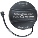 Крышка топливного бака для MINI R50 R55 R56