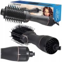 LOKÓWKA SUSZARKA CLAUDIA EBL015 ESPERANZA 3 PRĘDKOŚCI NADMUCHU