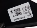 PROTECTION COLONNES CAOUTCHOUC DÉMARREUR STOP EUROPE 3P0858559 SKODA KODIAQ II 24Rphoto 9