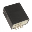 RELAIS POMPES CARBURANTS 0015453405 MERCEDES ESSENCE R126photo 12