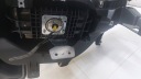 FORD KUGA MK2 13R> PLANK CONSOLE CUSHIONS AIRBAG BELTS KIT ORIGINAL  photo 8