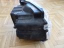 PHARE PROJECTEUR BI XÉNON AVANT GAUCHE GAUCHE LAND ROVER DISCOVERY 3 III EUROPE LR3photo 7