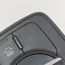 AUDI Q2 2021 COMMUTATEUR FEUXphoto 8